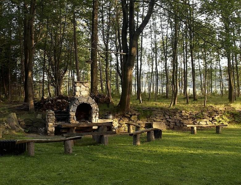 Dworek Saraswati Świeradów-Zdrój Exterior foto